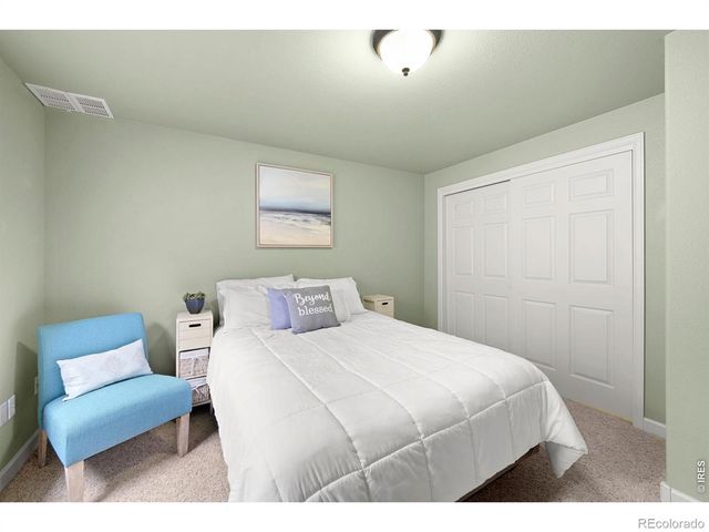 6306 Oakwood Court, Loveland, CO 80538