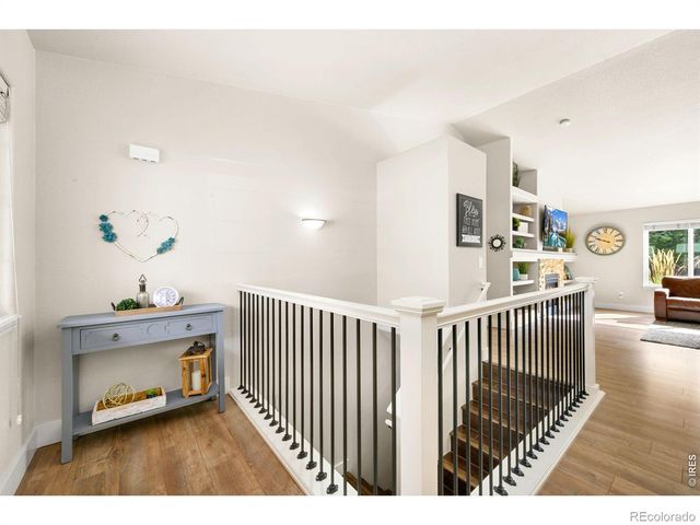 6306 Oakwood Court, Loveland, CO 80538