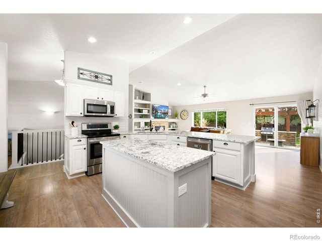 6306 Oakwood Court, Loveland, CO 80538