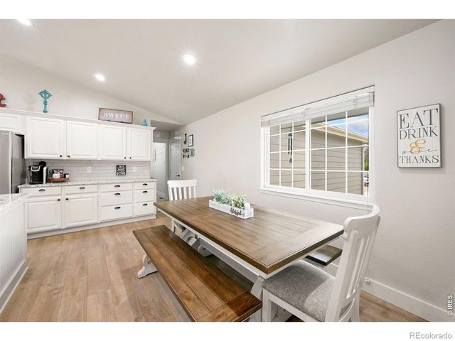 6306 Oakwood Court, Loveland, CO 80538
