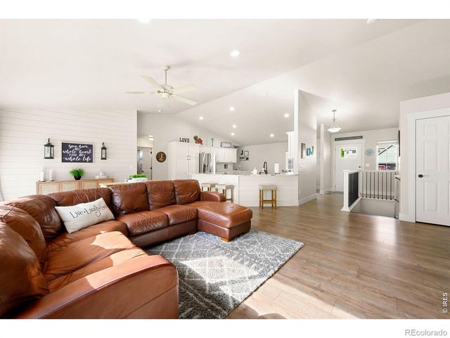 6306 Oakwood Court, Loveland, CO 80538