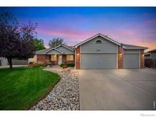 6306 Oakwood Court, Loveland, CO 80538