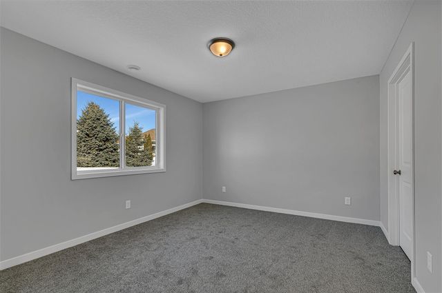 24289 Forest View Circle, Saint Augusta, MN 56301