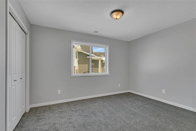 24289 Forest View Circle, Saint Augusta, MN 56301