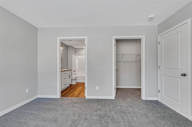 24289 Forest View Circle, Saint Augusta, MN 56301