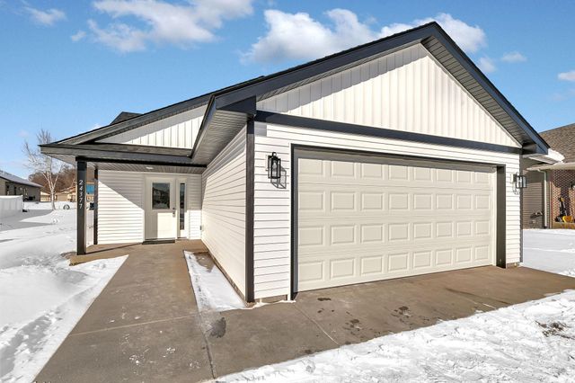 24289 Forest View Circle, Saint Augusta, MN 56301