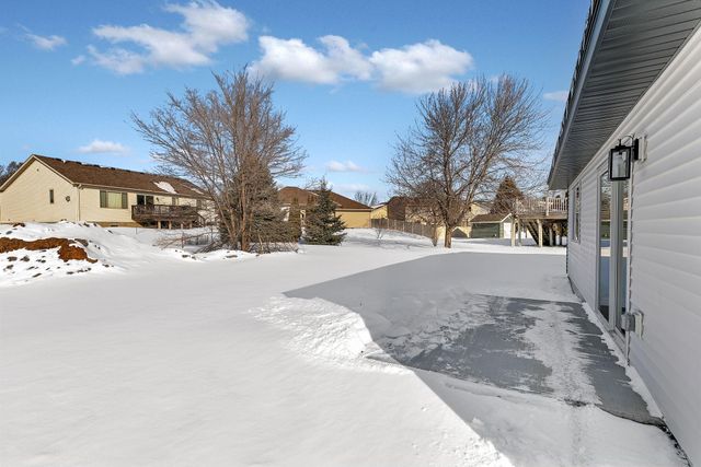 24289 Forest View Circle, Saint Augusta, MN 56301