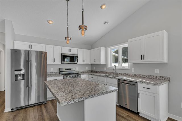 24289 Forest View Circle, Saint Augusta, MN 56301