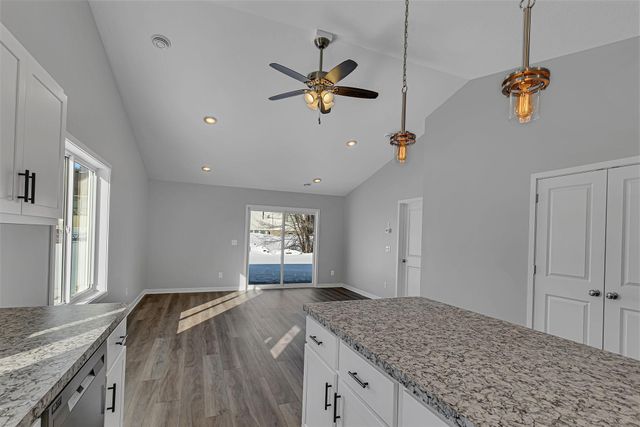 24289 Forest View Circle, Saint Augusta, MN 56301