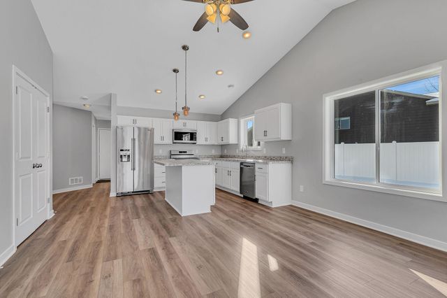 24289 Forest View Circle, Saint Augusta, MN 56301