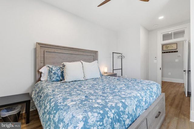 10 N DEFORD AVE, Luray, VA 22835