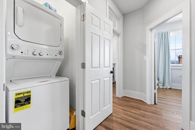 10 N DEFORD AVE, Luray, VA 22835