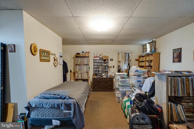 10 N DEFORD AVE, Luray, VA 22835