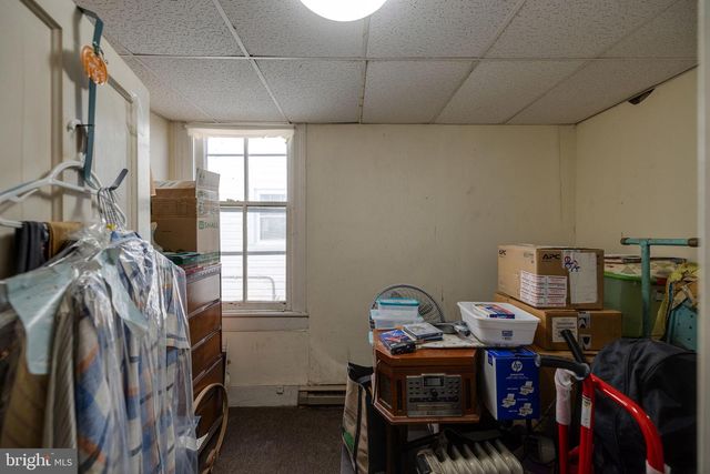 10 N DEFORD AVE, Luray, VA 22835