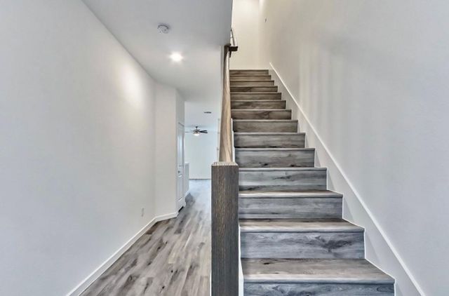 13307 Tetris Drive B, Houston, TX 77048