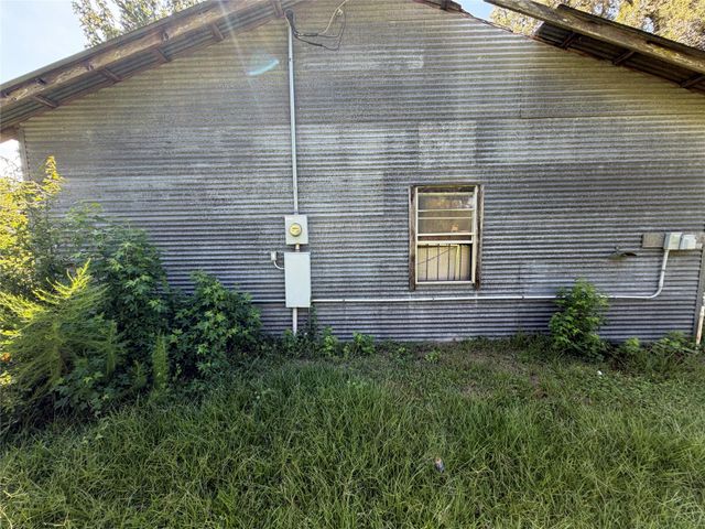 19514 Highway 321, Cleveland, TX 77327