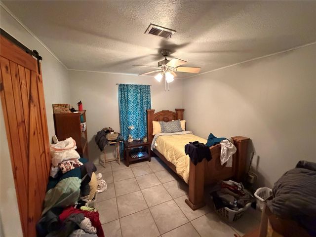19514 Highway 321, Cleveland, TX 77327