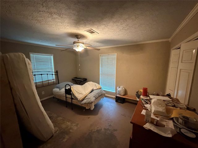 19514 Highway 321, Cleveland, TX 77327