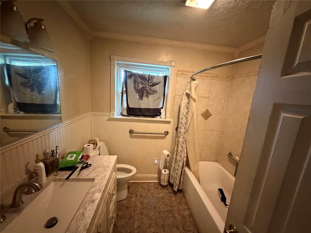 19514 Highway 321, Cleveland, TX 77327