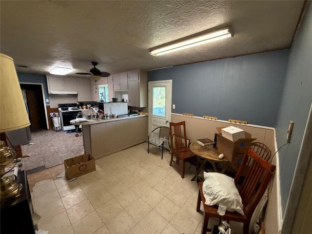 19514 Highway 321, Cleveland, TX 77327