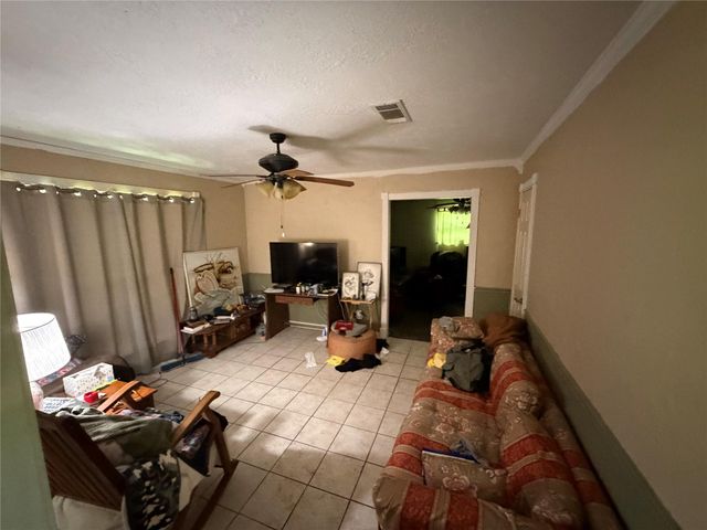 19514 Highway 321, Cleveland, TX 77327