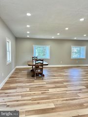 4656 FETTERHOFF CHAPEL ROAD, Chambersburg, PA 17202