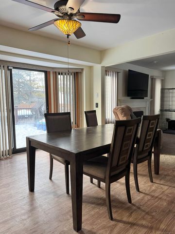 54649 Bradshaw Drive, New Baltimore, MI 48047