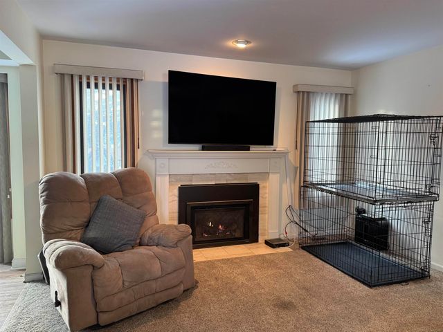 54649 Bradshaw Drive, New Baltimore, MI 48047