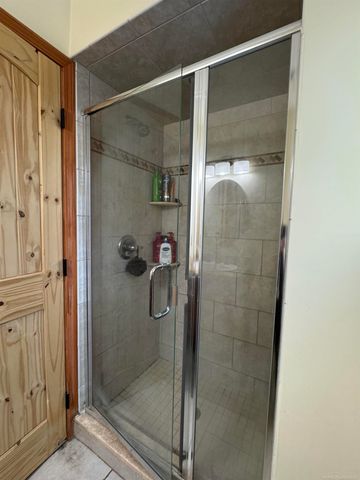 54649 Bradshaw Drive, New Baltimore, MI 48047