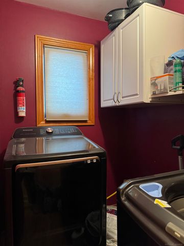 54649 Bradshaw Drive, New Baltimore, MI 48047