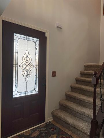 54649 Bradshaw Drive, New Baltimore, MI 48047