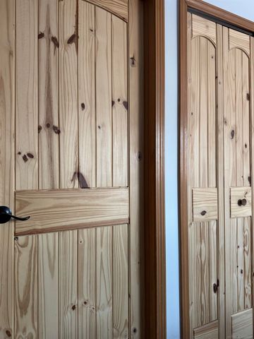 54649 Bradshaw Drive, New Baltimore, MI 48047