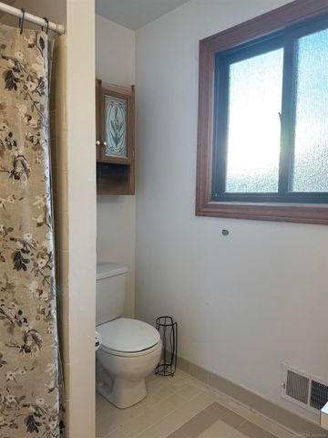 54649 Bradshaw Drive, New Baltimore, MI 48047