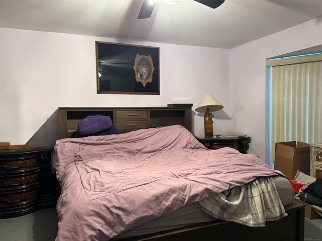 54649 Bradshaw Drive, New Baltimore, MI 48047