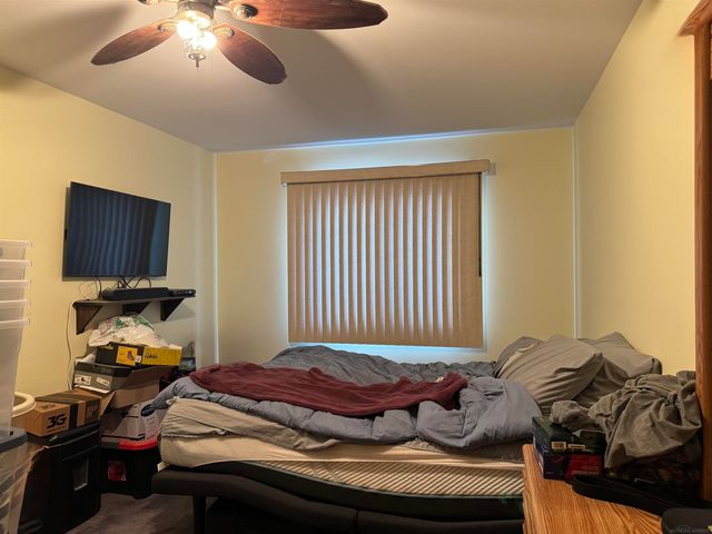 54649 Bradshaw Drive, New Baltimore, MI 48047