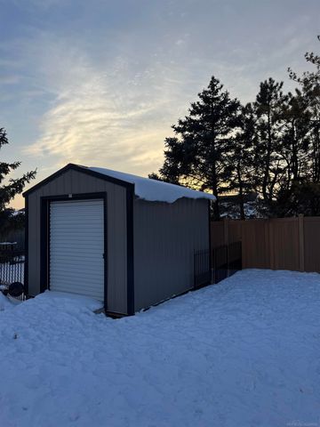 54649 Bradshaw Drive, New Baltimore, MI 48047