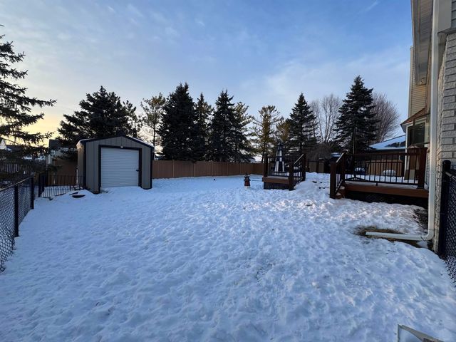 54649 Bradshaw Drive, New Baltimore, MI 48047