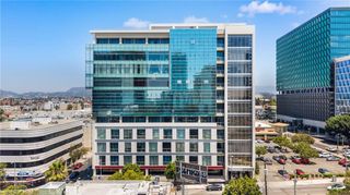 3223 W 6th Street 1006, Los Angeles, CA 90020