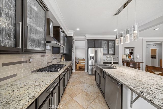 42116 Vandamere Court, Temecula, CA 92592