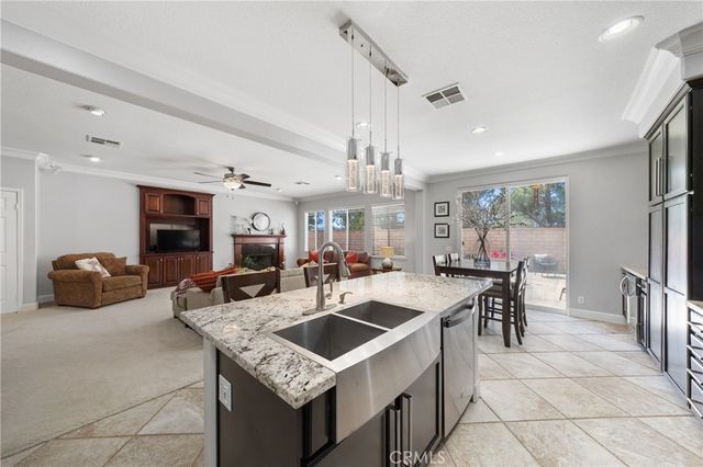 42116 Vandamere Court, Temecula, CA 92592