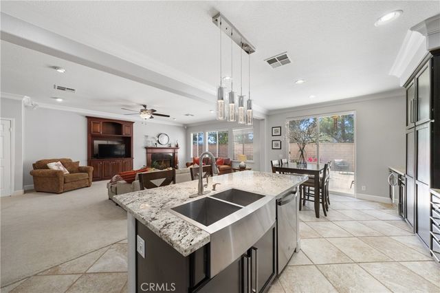 42116 Vandamere Court, Temecula, CA 92592