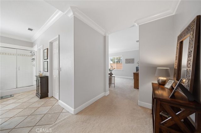 42116 Vandamere Court, Temecula, CA 92592