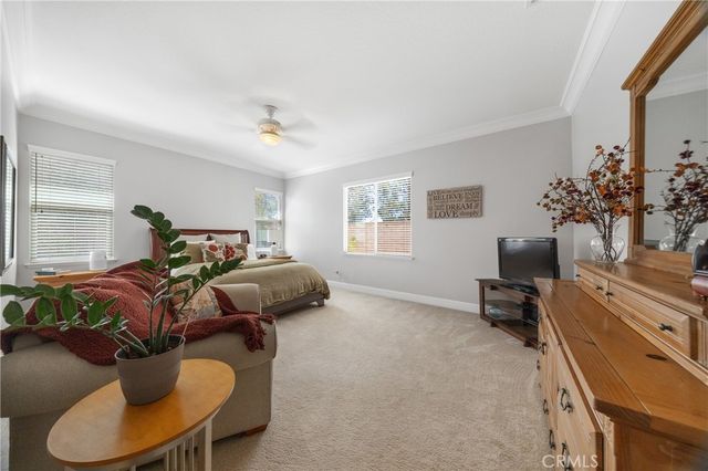42116 Vandamere Court, Temecula, CA 92592