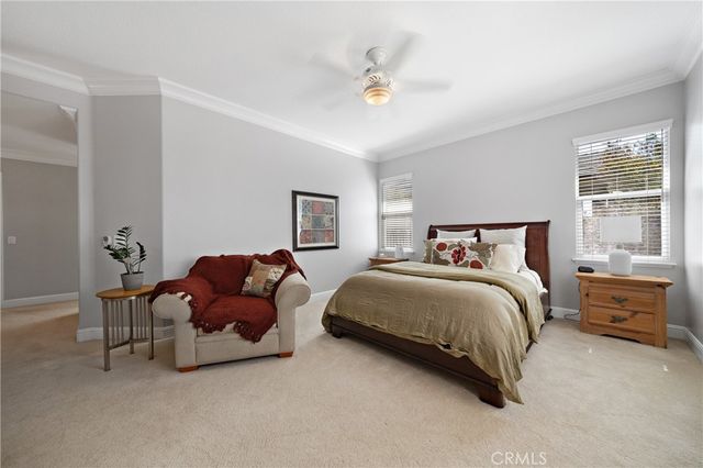 42116 Vandamere Court, Temecula, CA 92592