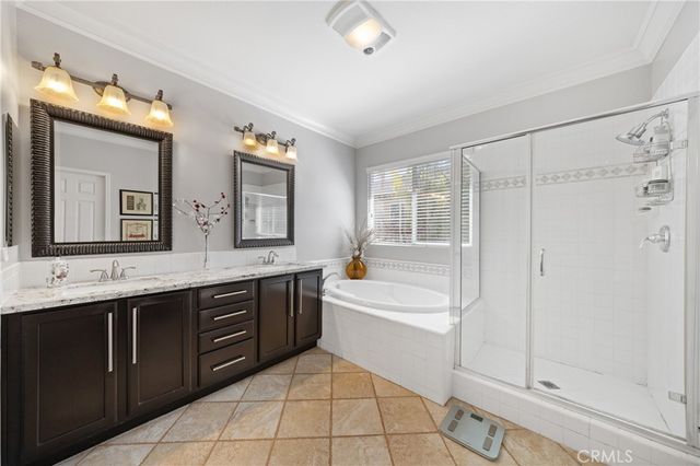 42116 Vandamere Court, Temecula, CA 92592