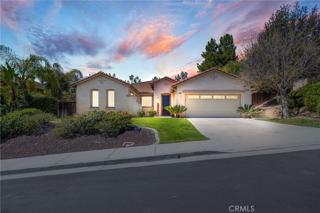 42116 Vandamere Court, Temecula, CA 92592