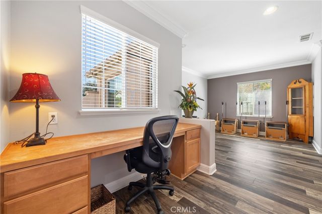 42116 Vandamere Court, Temecula, CA 92592