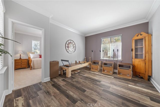 42116 Vandamere Court, Temecula, CA 92592