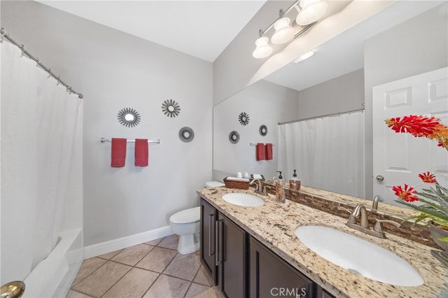 42116 Vandamere Court, Temecula, CA 92592