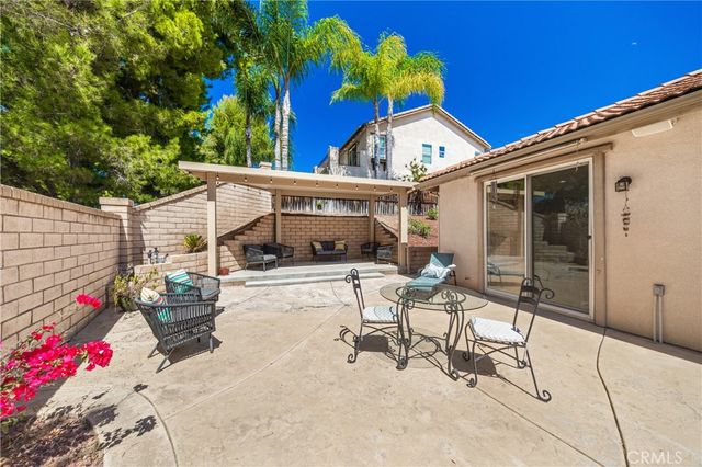 42116 Vandamere Court, Temecula, CA 92592